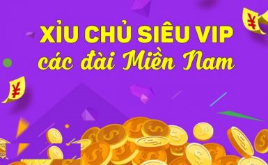 cầu loto xíu chủ mn vip