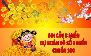 Cách ghi xổ số Bắc, Trung, Nam – Nhập môn cho người mới chơi