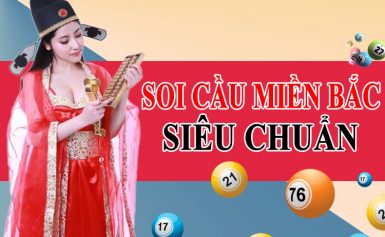 cách đánh lô hàng ngày dựa theo cầu lô ghép trong 2 ngày