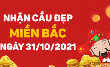 dự đoán xổ số miền bắc 31/10/2024 – Soi cầu miền Bắc chủ nhật