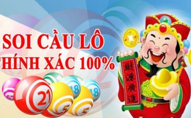 Bật mí kinh nghiệm chơi lô khung 3 ngày hiệu quả chính xác tuyệt đối