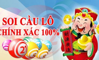 bí kíp nuôi lô kép khung 5 ngày xsmb chính xác tuyệt đối